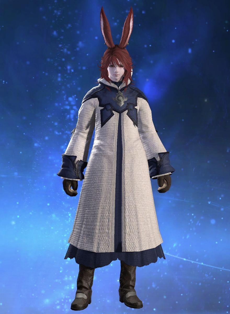 Saint Saitan