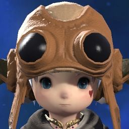 Ashide Matoi
