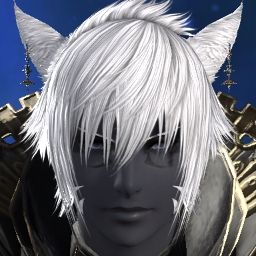 Corvax Tol'venari