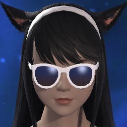 Sehksi Meow