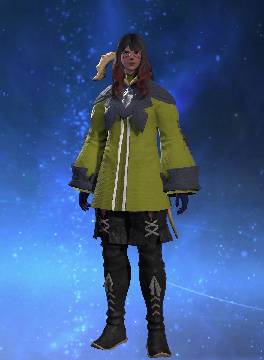 Tabula Chook