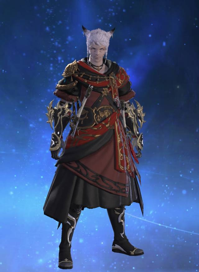 Akira Hayashi