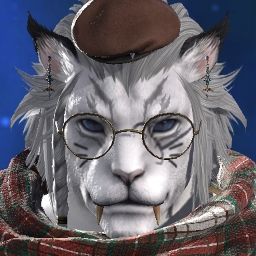 Rex Vulpes