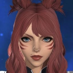 Lyanna Akayuki