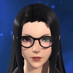 Raden Aoki