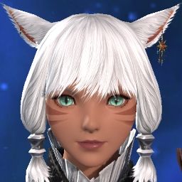 Y'shtola'san Rhul'''