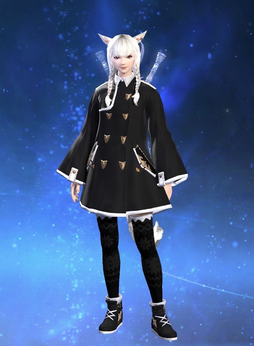 Hubuki Ferune