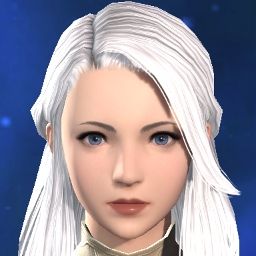 Daenerys Khalasar