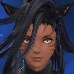 holydiver1286's Avatar