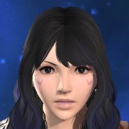 Umbriere's Avatar
