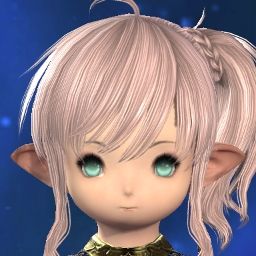 W-Seal's Avatar