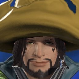 Nuttymiked's Avatar