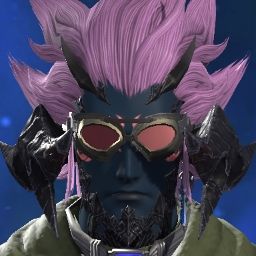 Dragr Kotir