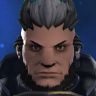 TeamTruth's Avatar