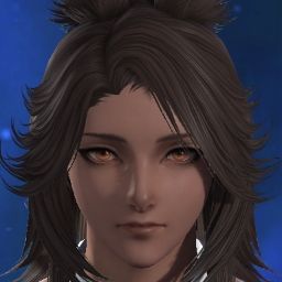 Mikha L'honfirr