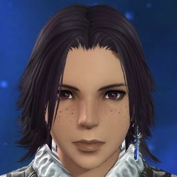 Wobble236's Avatar