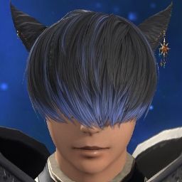 Vanitas Lie
