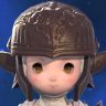 Titan Seizin