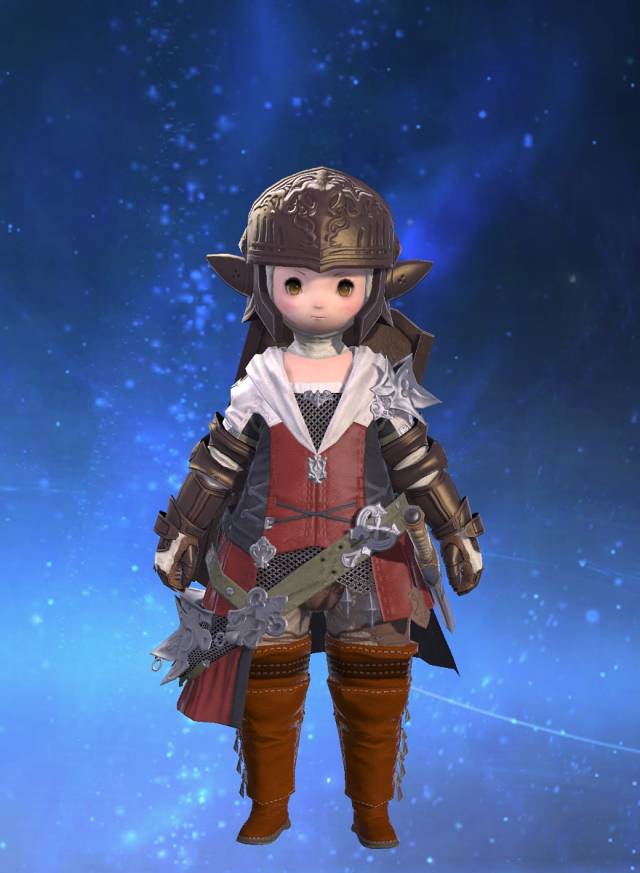 Titan Seizin