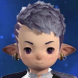 Druid Locrian