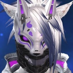 Mandri0n's Avatar