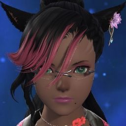 keybladesrus's Avatar