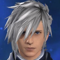 Nephelim's Avatar