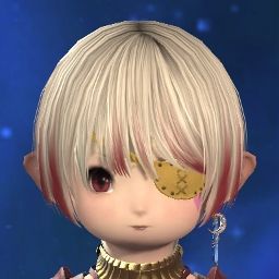 Yuzu Moccci