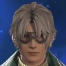Zatsu Eir