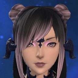Skye Falloria