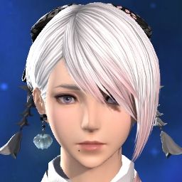 Katyusha's Avatar Katyusha's Avatar