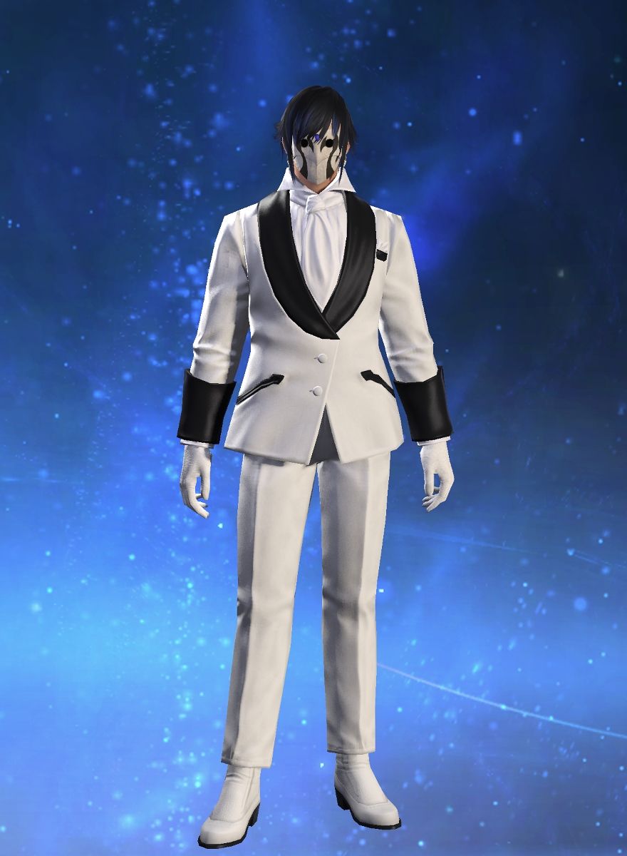 Aizen Sousuke