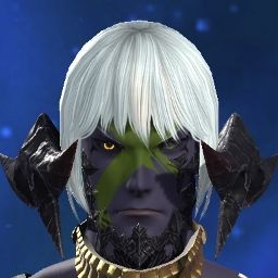 Arik Torgud