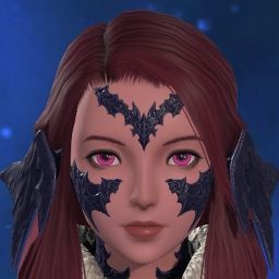 Nyx Baenre