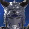 DizzyYaeger's Avatar