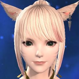 Doromi's Avatar