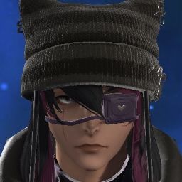 Yuuki Tealeaf