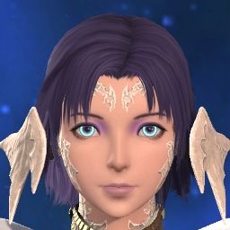 Zakuro Petals