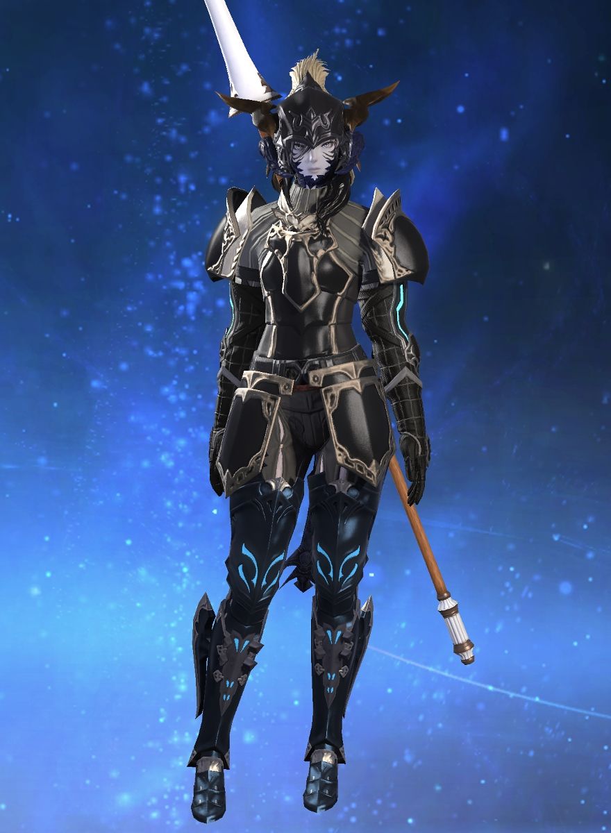 Mundus Masquerade