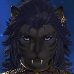 Kiorra Goldenhide