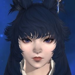 Mei Raiden