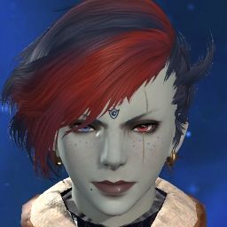 Afonwhyfar Wavecrest