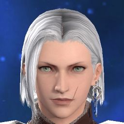 Thaavi Rivershroud