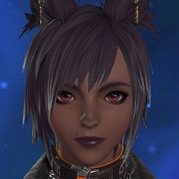 Rhysa Willowbane