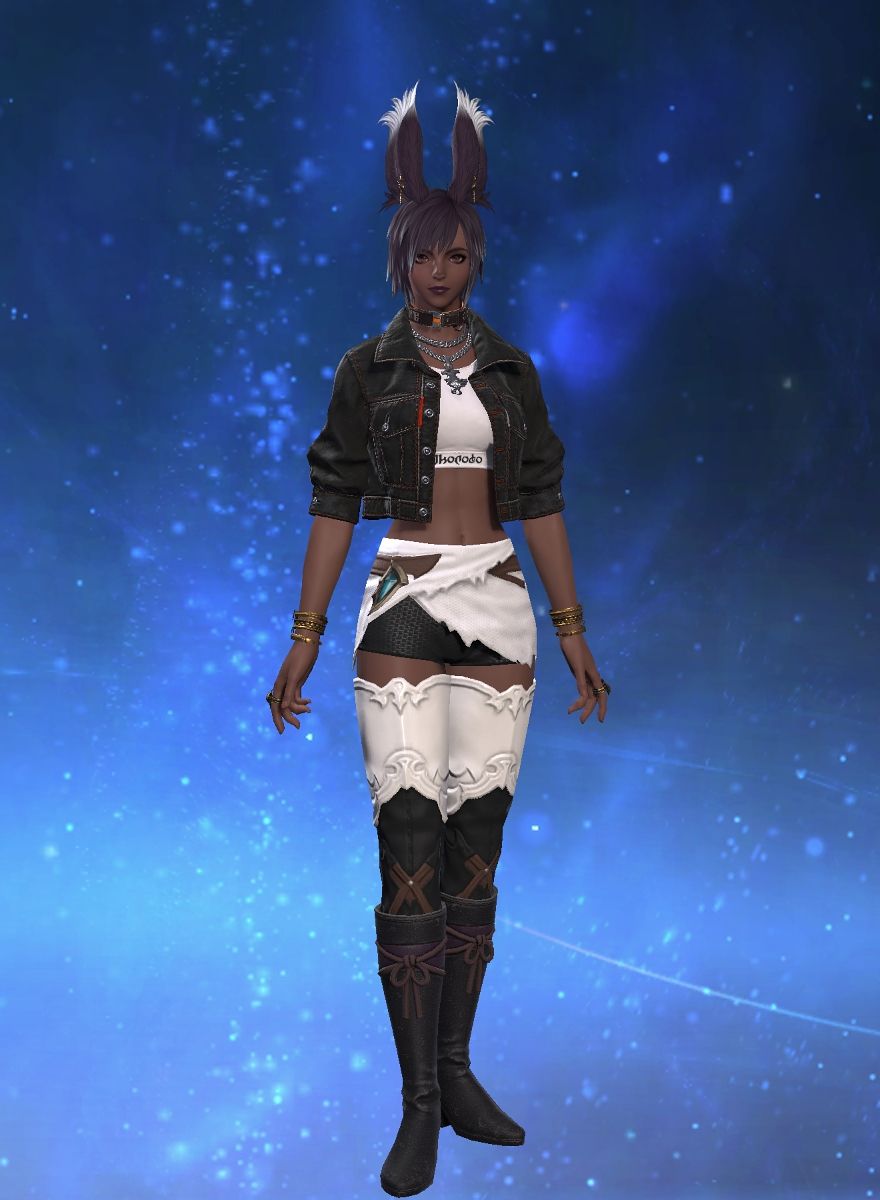 Rhysa Willowbane