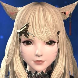 pretender's Avatar