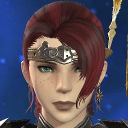 Fura Sunguard