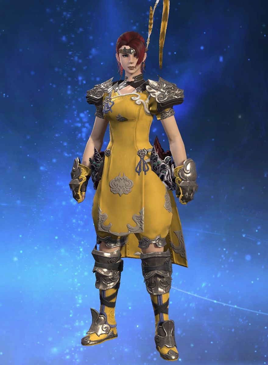 Fura Sunguard