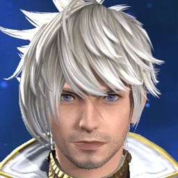Rerenzo Omegablast