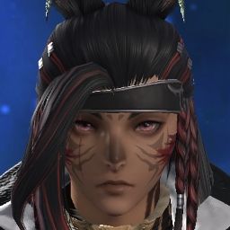Vaul Dracar
